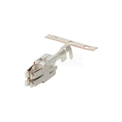 CONNECTING PIN OE